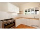 55 Thornton Street, Carrington NSW 2294