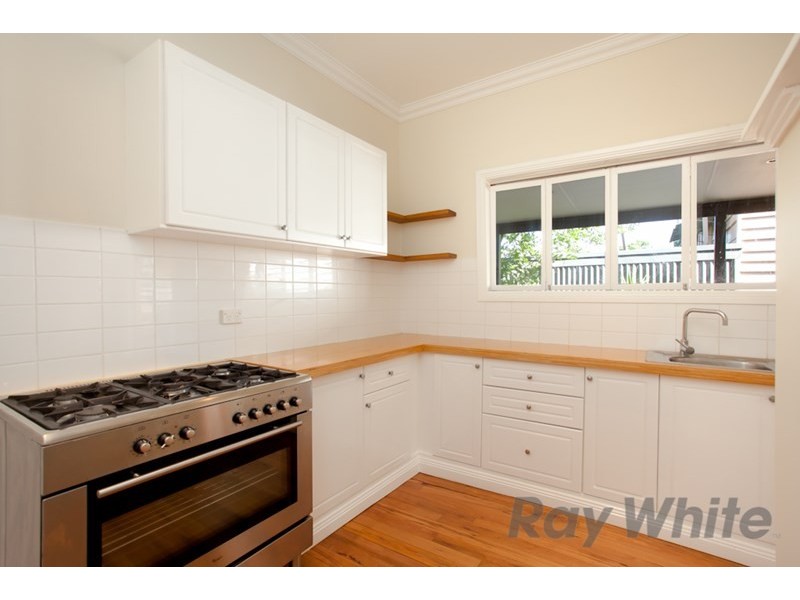 55 Thornton Street, Carrington NSW 2294