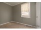 55 Thornton Street, Carrington NSW 2294