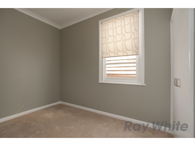 55 Thornton Street, Carrington NSW 2294