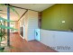 55 Thornton Street, Carrington NSW 2294