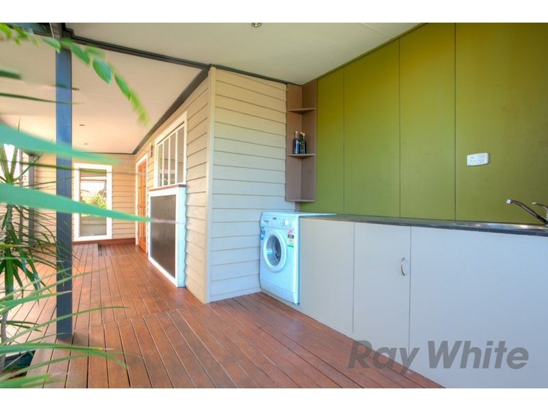 55 Thornton Street, Carrington NSW 2294