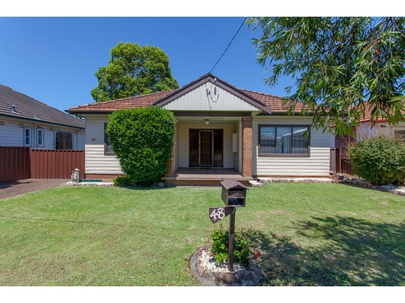 48 Gregson Avenue, Mayfield NSW 2304