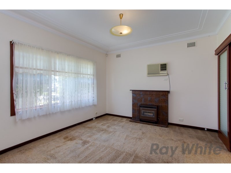 48 Gregson Avenue, Mayfield NSW 2304