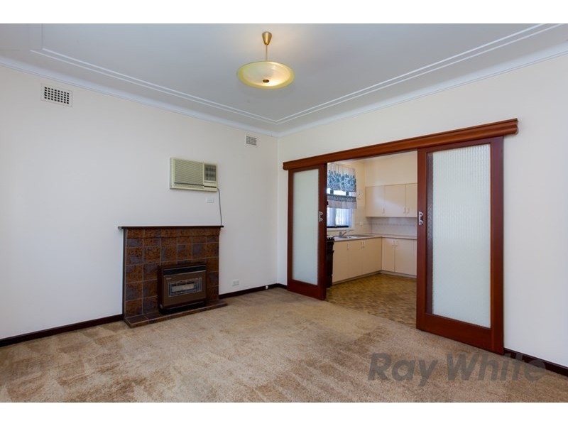 48 Gregson Avenue, Mayfield NSW 2304