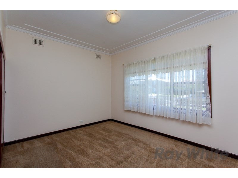 48 Gregson Avenue, Mayfield NSW 2304