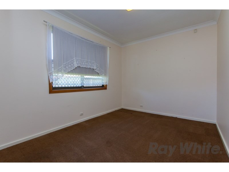 48 Gregson Avenue, Mayfield NSW 2304