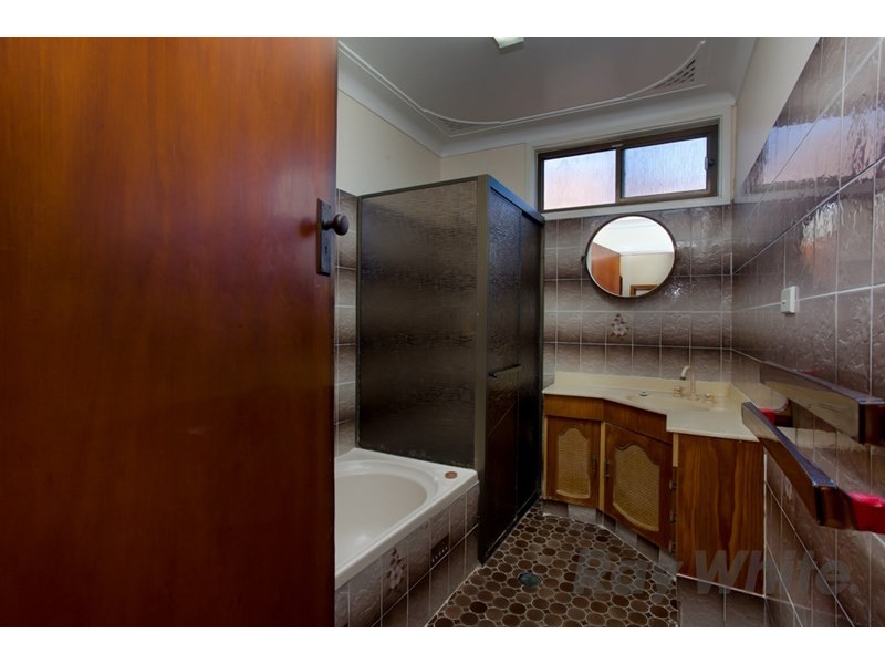 48 Gregson Avenue, Mayfield NSW 2304