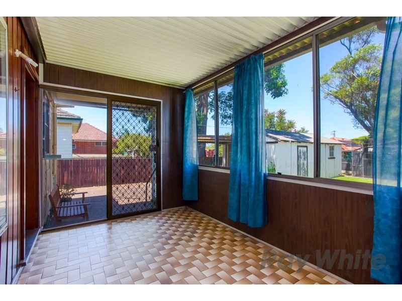 48 Gregson Avenue, Mayfield NSW 2304