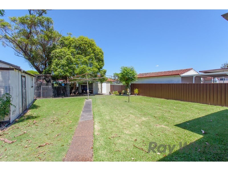 48 Gregson Avenue, Mayfield NSW 2304