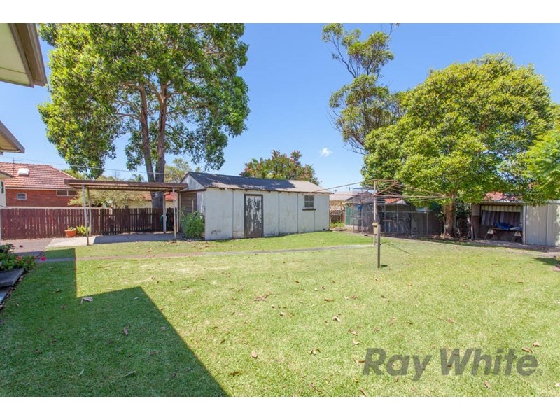 48 Gregson Avenue, Mayfield NSW 2304