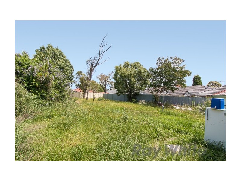 20 Chalmers Road, Wallsend NSW 2287