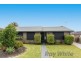 3 Gunsynd Close, Maryland NSW 2287