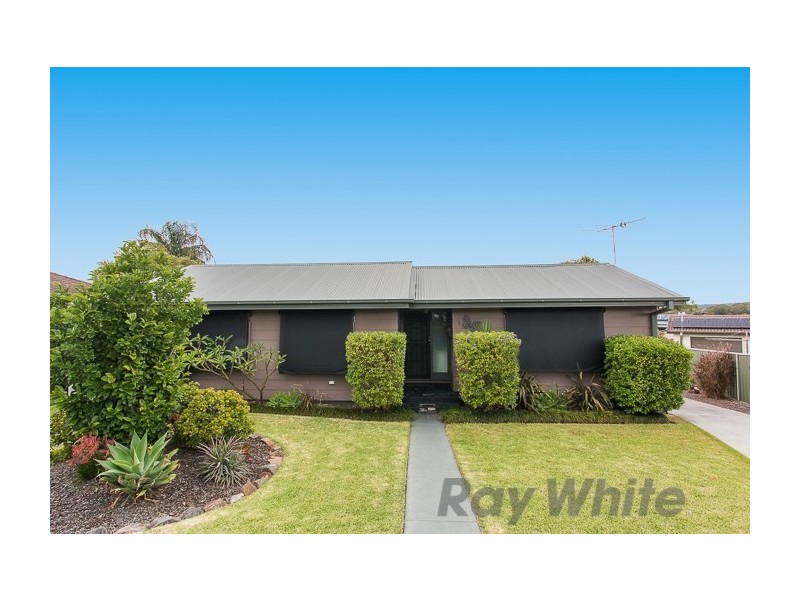3 Gunsynd Close, Maryland NSW 2287