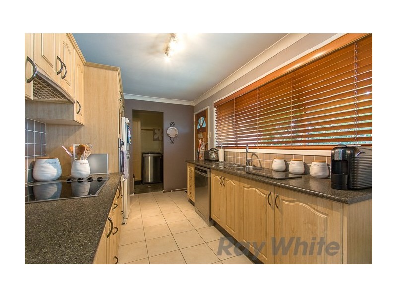 3 Gunsynd Close, Maryland NSW 2287