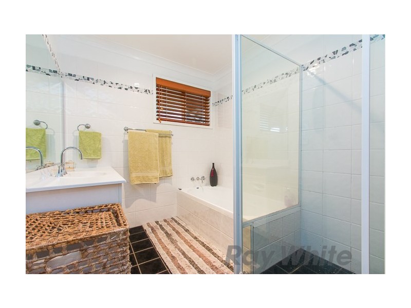 3 Gunsynd Close, Maryland NSW 2287