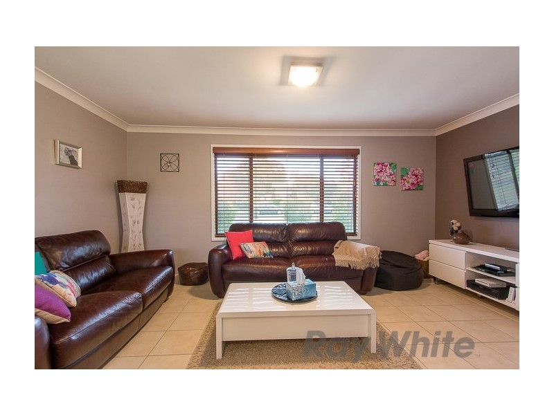 3 Gunsynd Close, Maryland NSW 2287