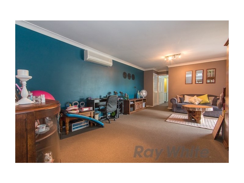 3 Gunsynd Close, Maryland NSW 2287