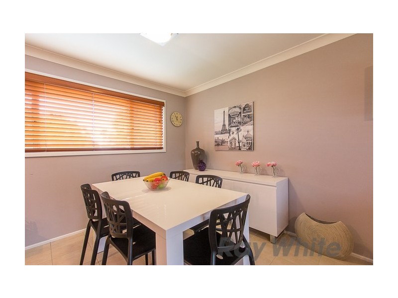 3 Gunsynd Close, Maryland NSW 2287