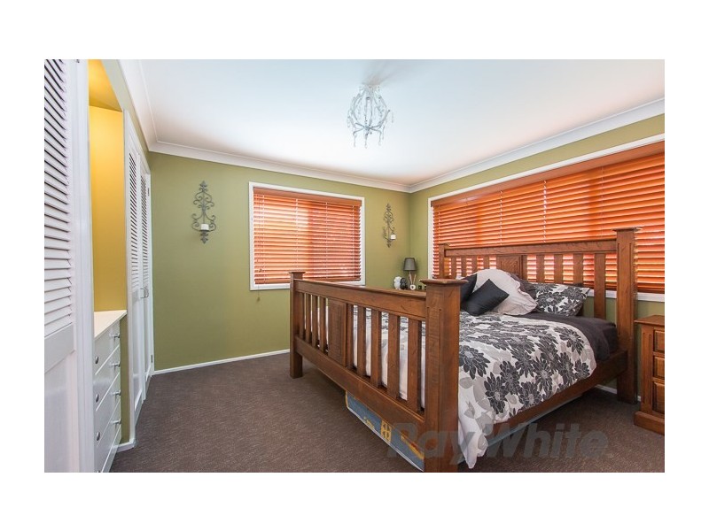 3 Gunsynd Close, Maryland NSW 2287