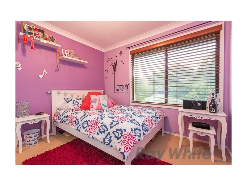 3 Gunsynd Close, Maryland NSW 2287