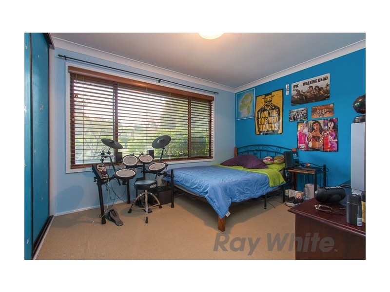 3 Gunsynd Close, Maryland NSW 2287