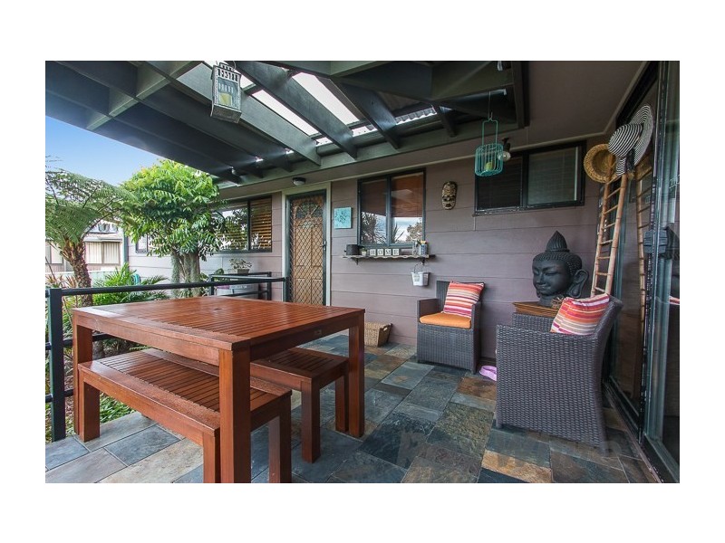 3 Gunsynd Close, Maryland NSW 2287