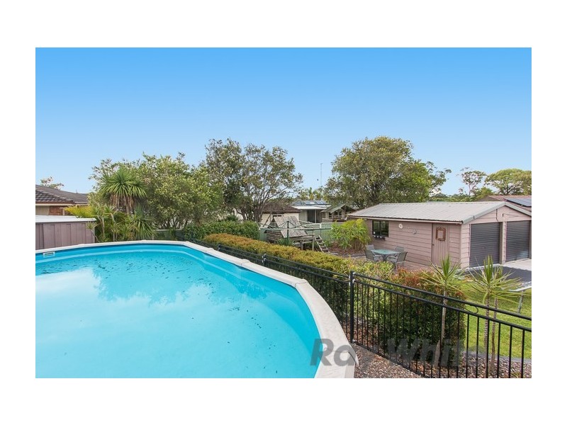 3 Gunsynd Close, Maryland NSW 2287