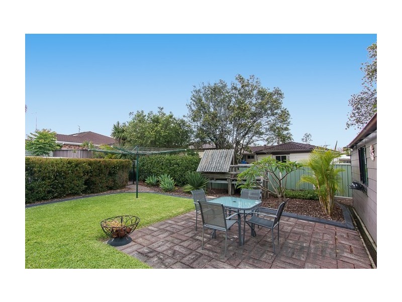 3 Gunsynd Close, Maryland NSW 2287