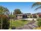 3 Gunsynd Close, Maryland NSW 2287