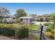 3 Gunsynd Close, Maryland NSW 2287