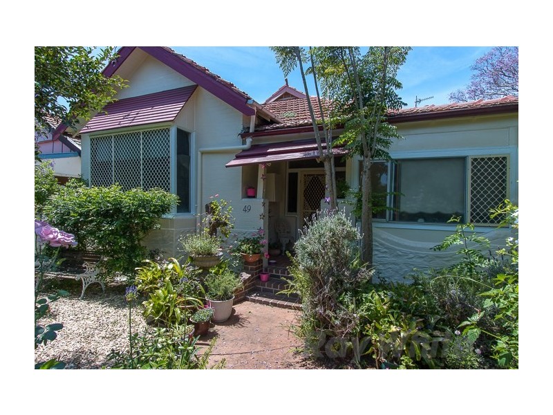 49 Chatham Street, Hamilton NSW 2303