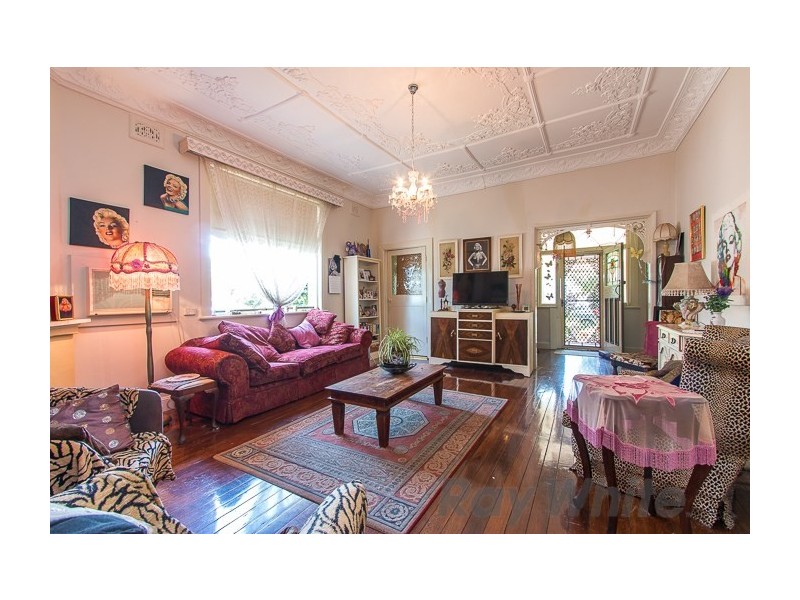 49 Chatham Street, Hamilton NSW 2303