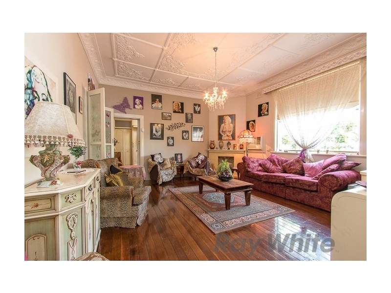 49 Chatham Street, Hamilton NSW 2303