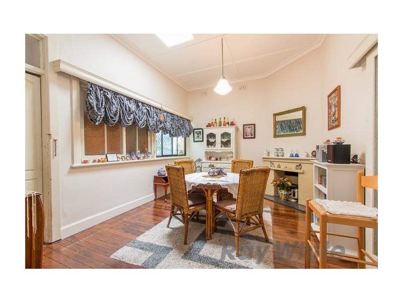 49 Chatham Street, Hamilton NSW 2303