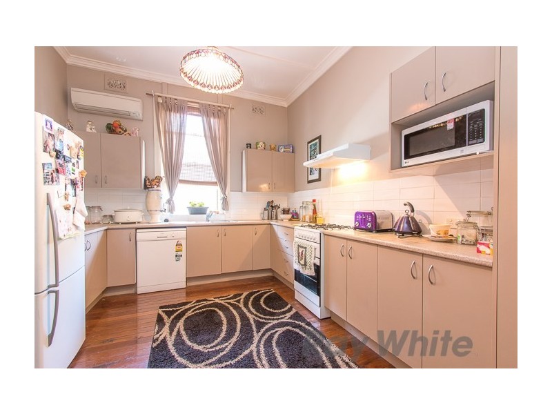 49 Chatham Street, Hamilton NSW 2303