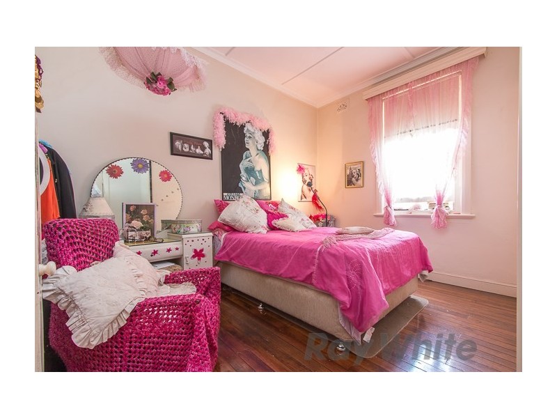 49 Chatham Street, Hamilton NSW 2303