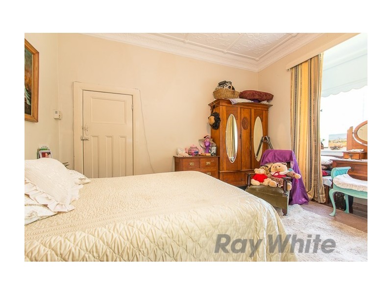 49 Chatham Street, Hamilton NSW 2303