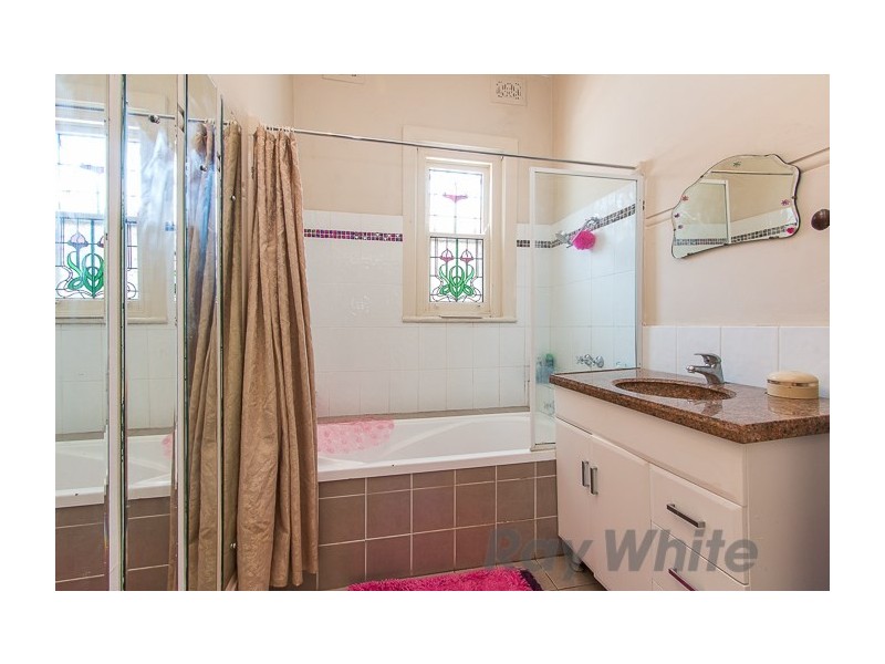 49 Chatham Street, Hamilton NSW 2303