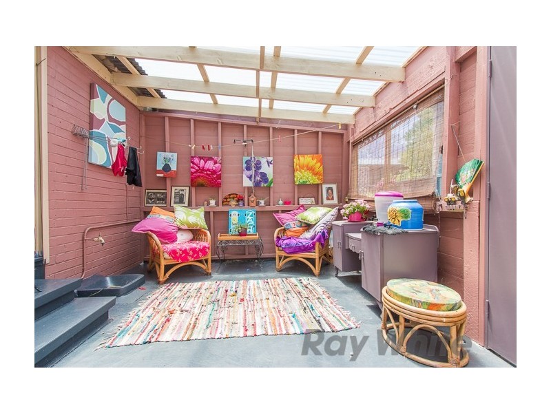 49 Chatham Street, Hamilton NSW 2303