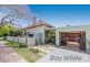 49 Chatham Street, Hamilton NSW 2303