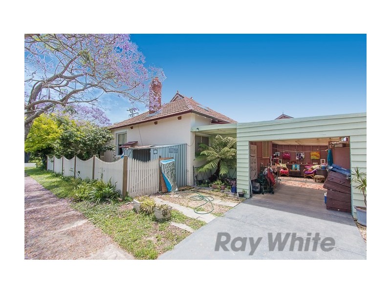 49 Chatham Street, Hamilton NSW 2303