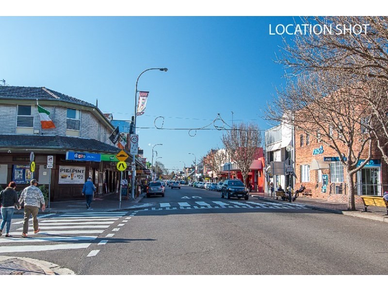 49 Chatham Street, Hamilton NSW 2303