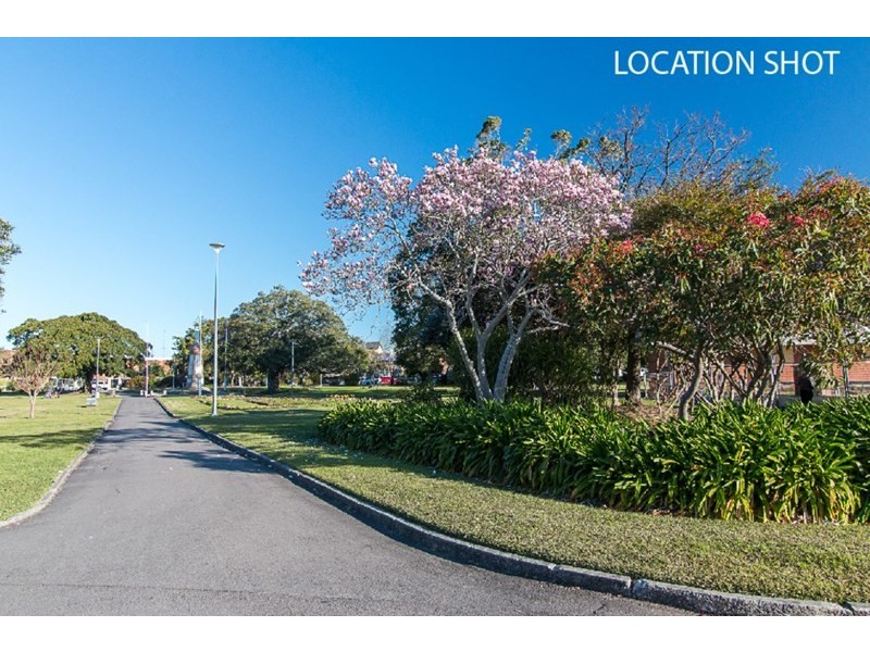 49 Chatham Street, Hamilton NSW 2303