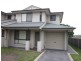 4/12 Bala Road, Adamstown NSW 2289