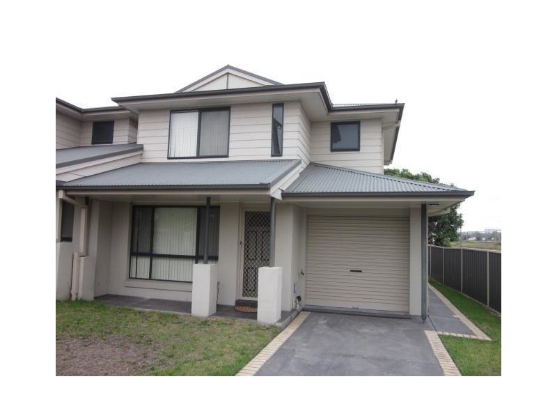 4/12 Bala Road, Adamstown NSW 2289
