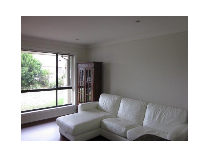 4/12 Bala Road, Adamstown NSW 2289