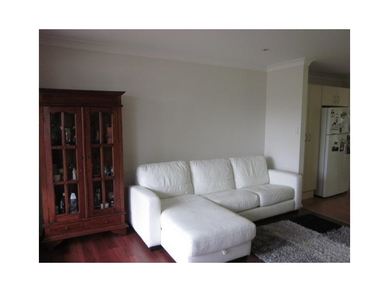 4/12 Bala Road, Adamstown NSW 2289