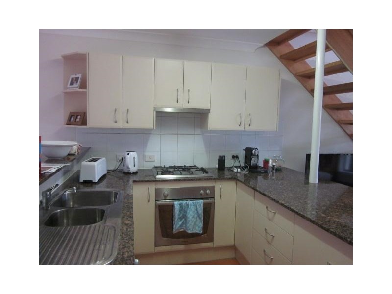 4/12 Bala Road, Adamstown NSW 2289