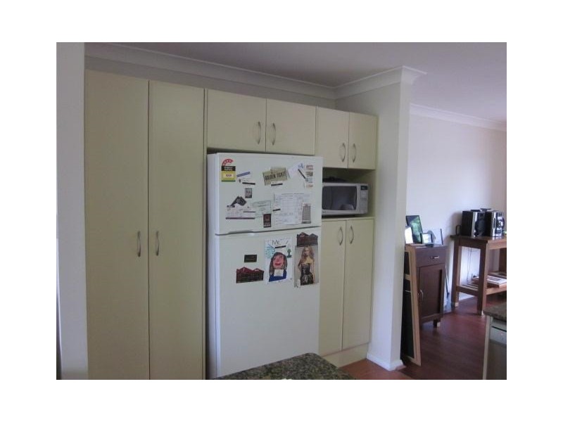 4/12 Bala Road, Adamstown NSW 2289